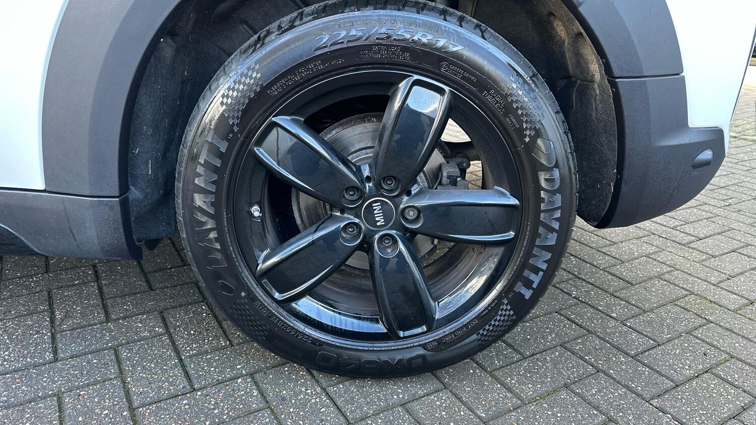 Used MINI Countryman 2023 for sale - 77672880: Photo 18