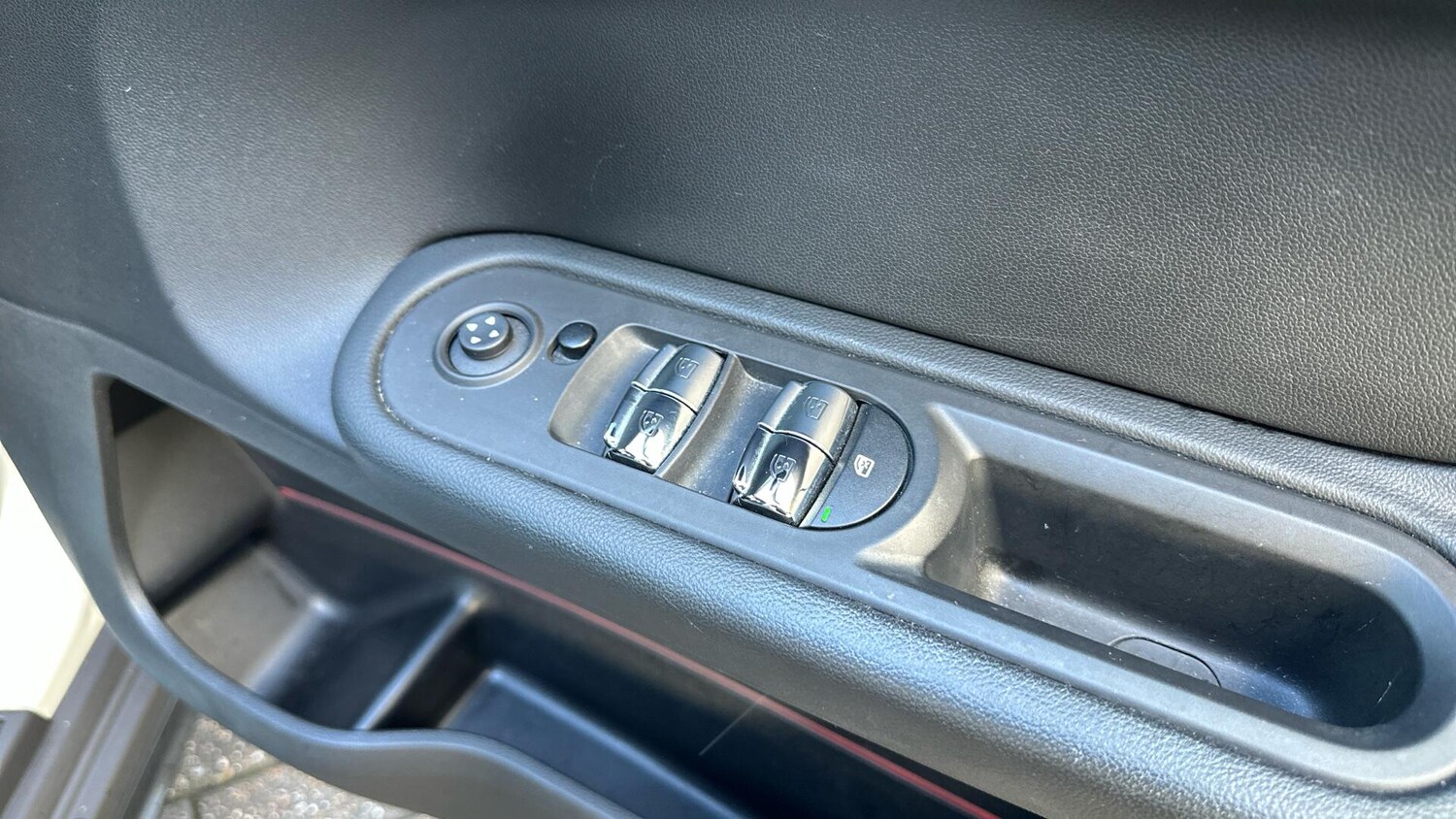 Used MINI Countryman 2023 for sale - 77672880: Photo 20