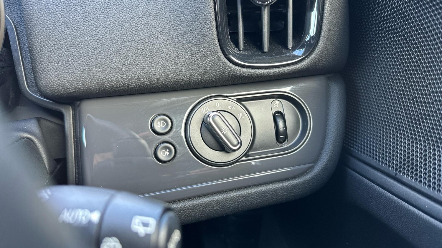 Used MINI Countryman 2023 for sale - 77672880: Photo 21