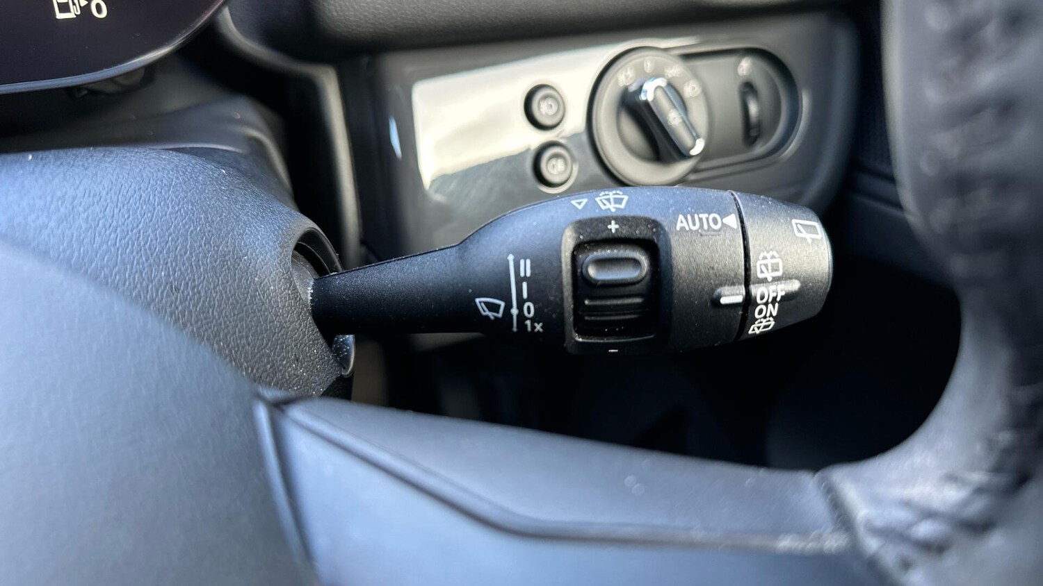 Used MINI Countryman 2023 for sale - 77672880: Photo 22