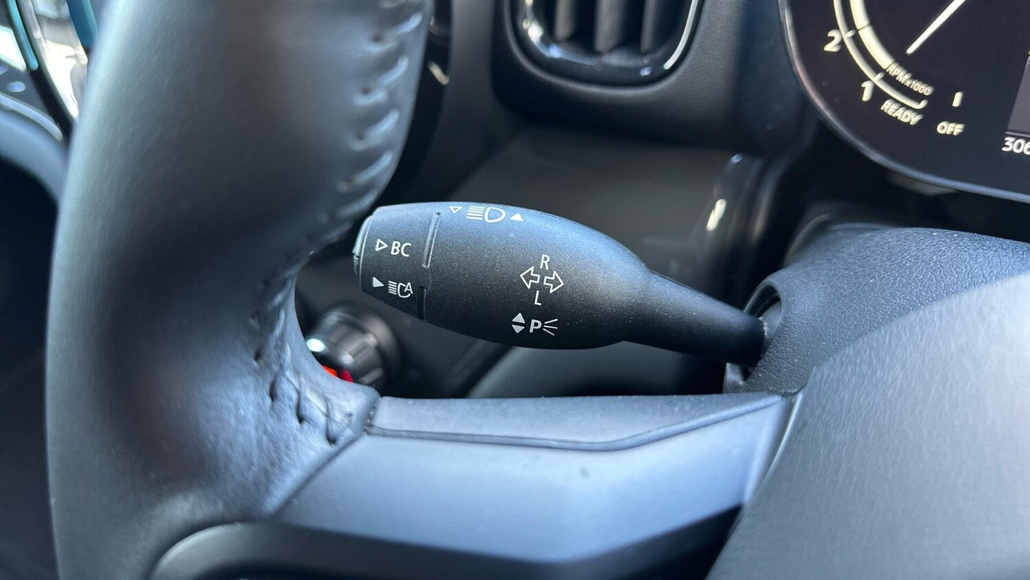 Used MINI Countryman 2023 for sale - 77672880: Photo 23