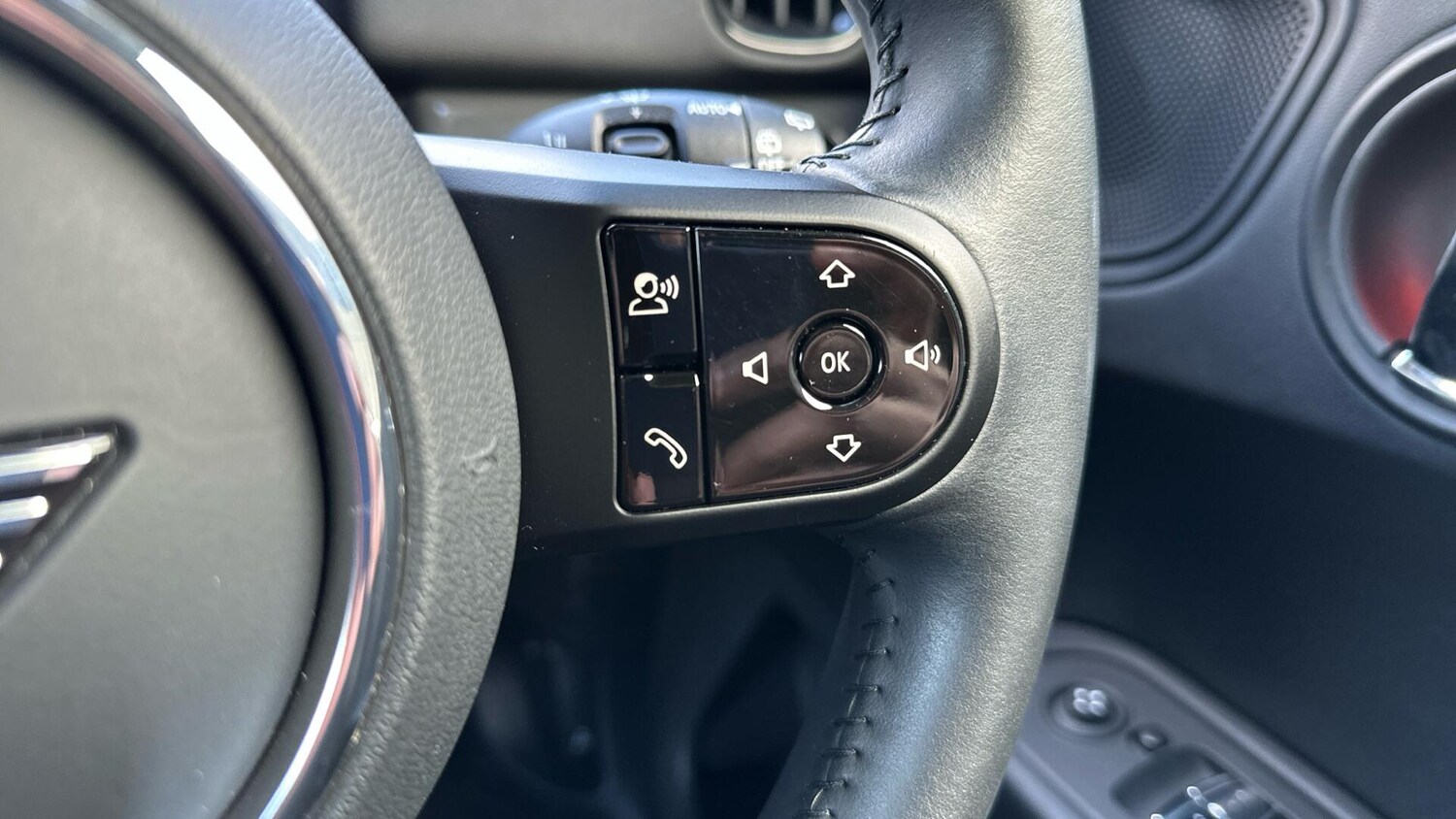 Used MINI Countryman 2023 for sale - 77672880: Photo 24