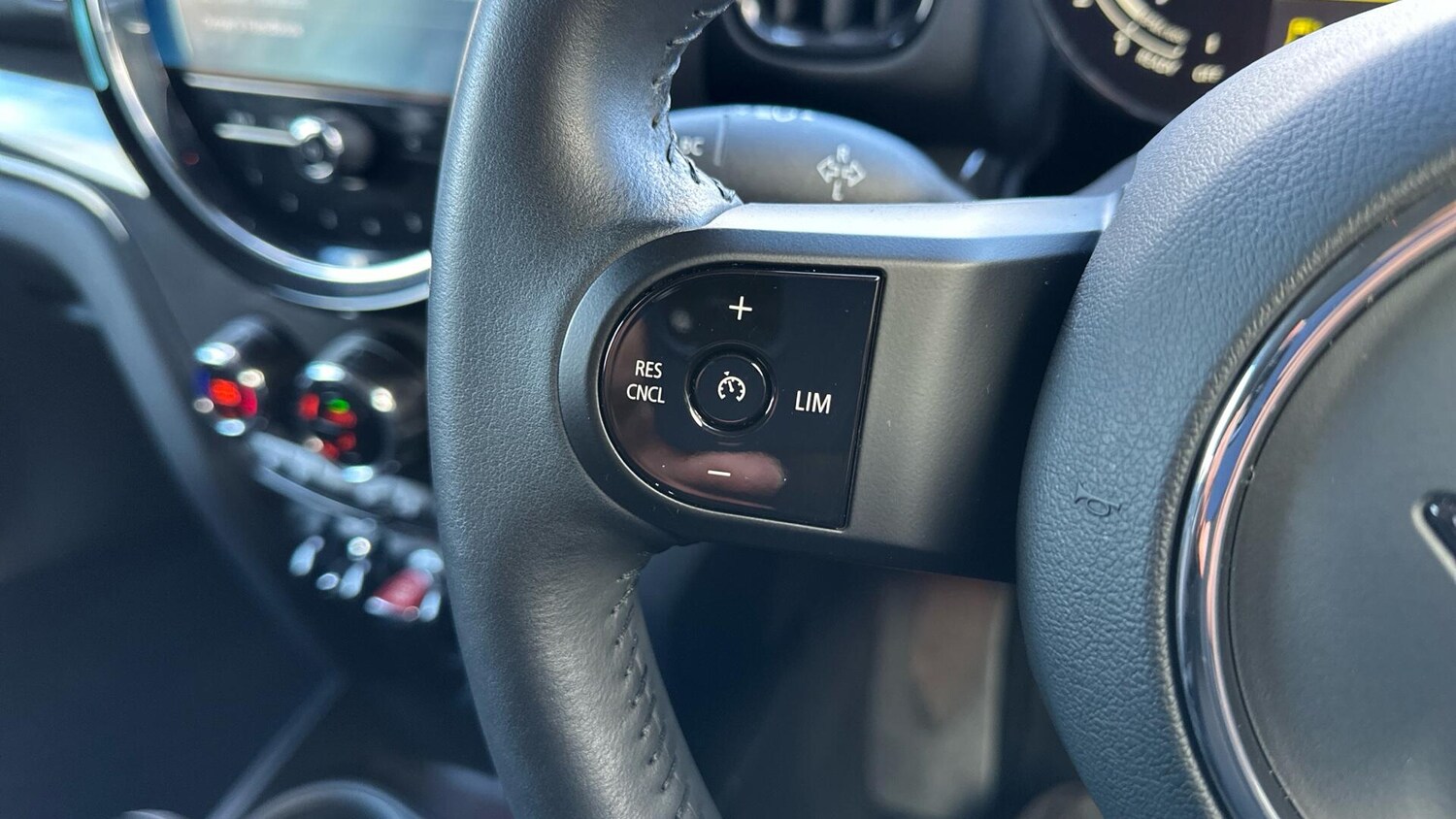 Used MINI Countryman 2023 for sale - 77672880: Photo 25