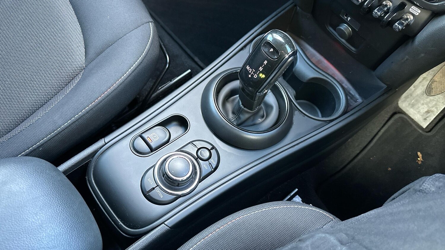 Used MINI Countryman 2023 for sale - 77672880: Photo 28