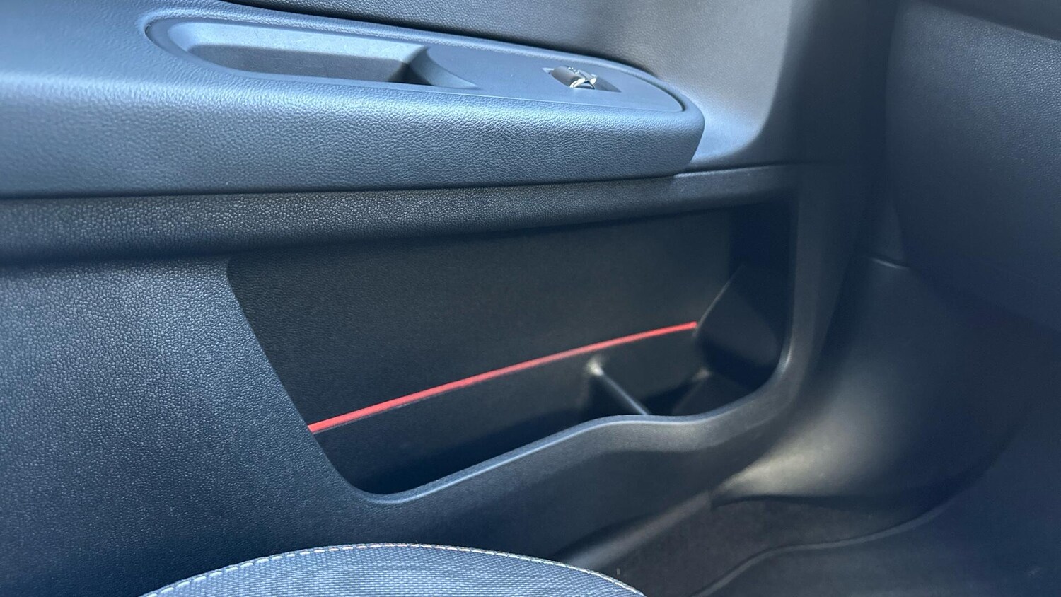 Used MINI Countryman 2023 for sale - 77672880: Photo 31