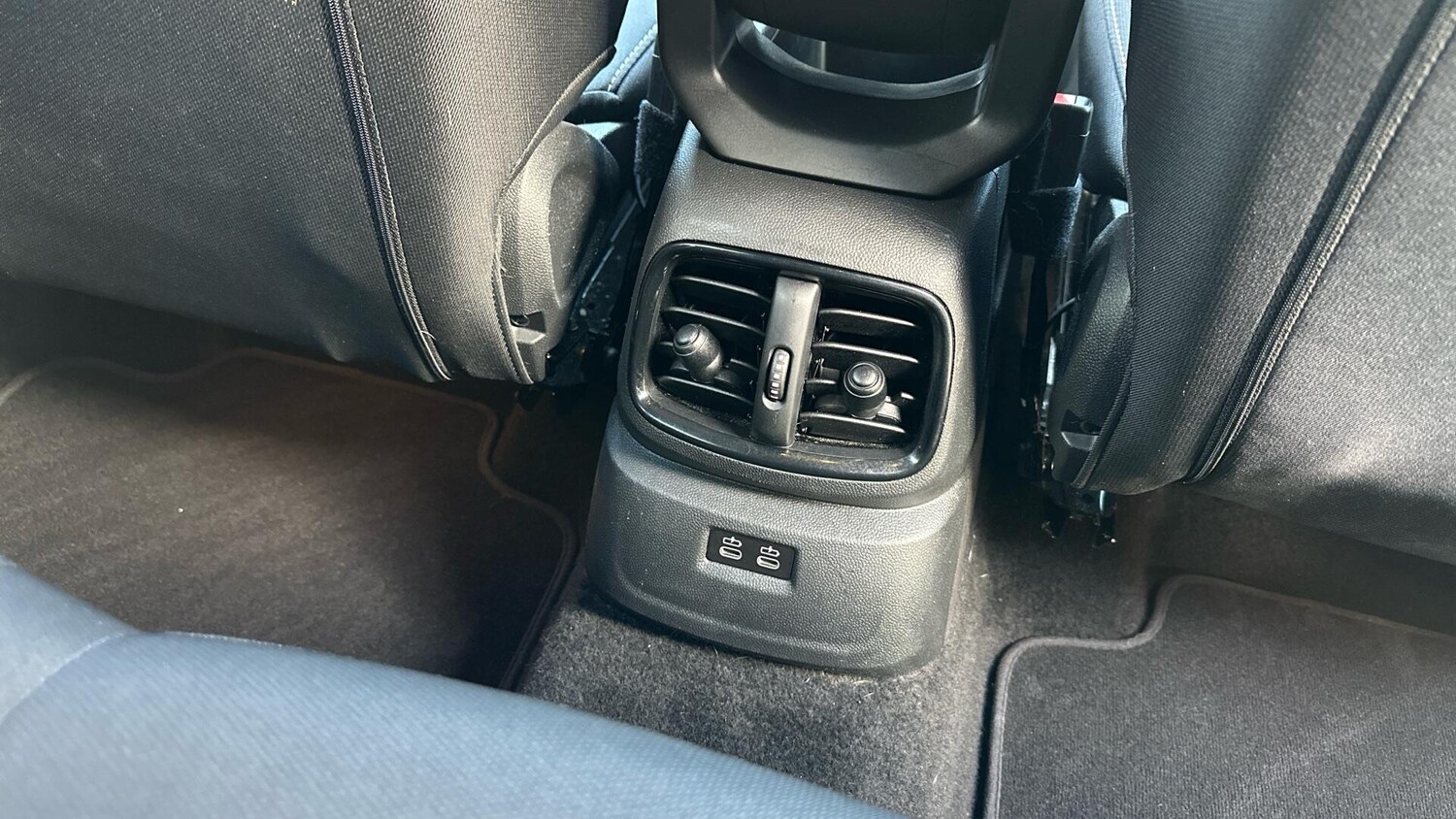 Used MINI Countryman 2023 for sale - 77672880: Photo 32