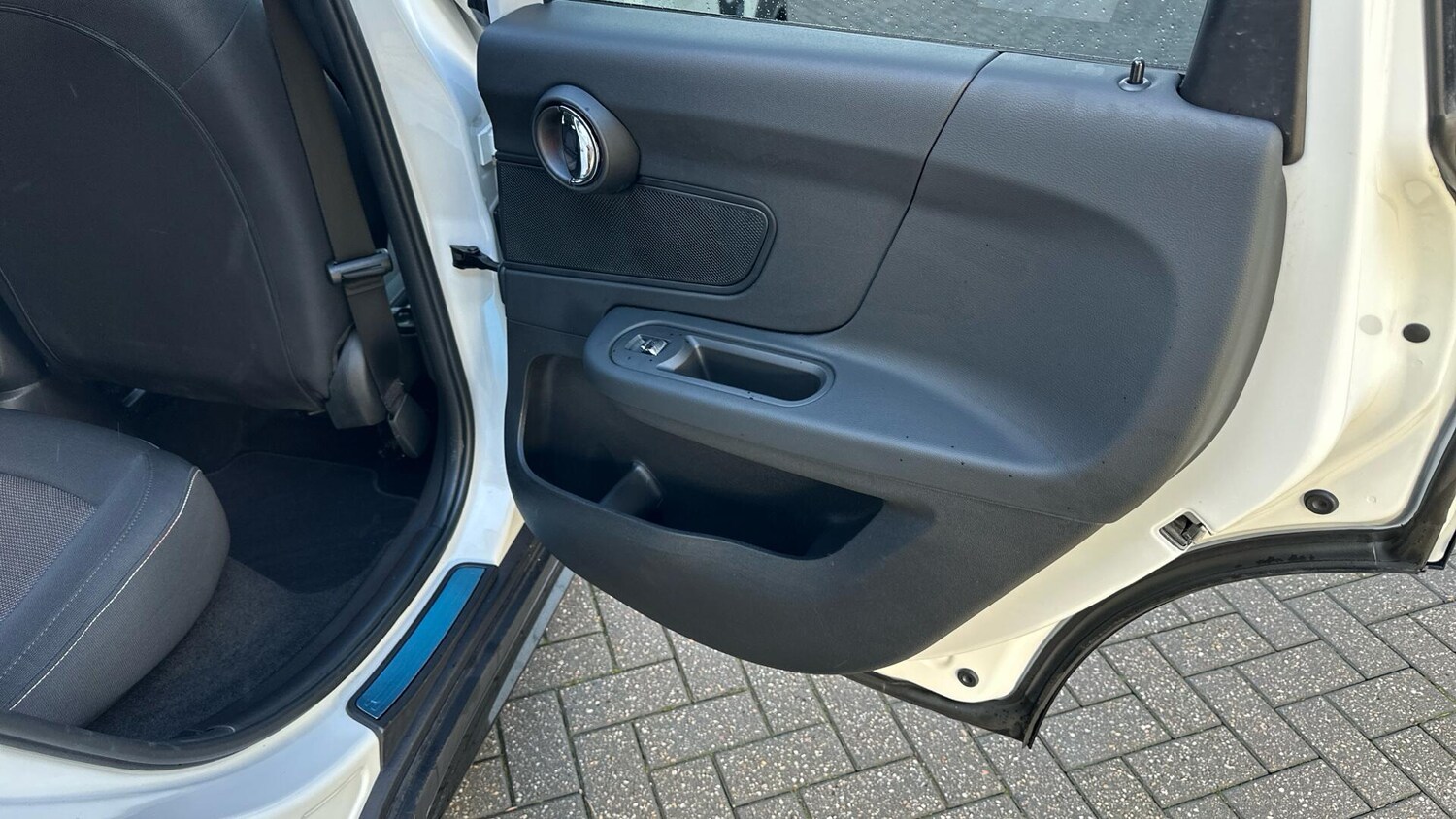 Used MINI Countryman 2023 for sale - 77672880: Photo 33