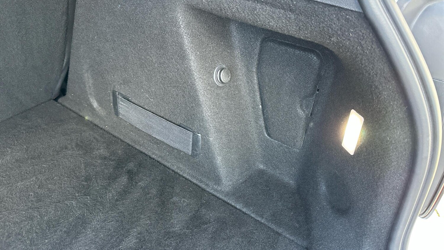 Used MINI Countryman 2023 for sale - 77672880: Photo 35