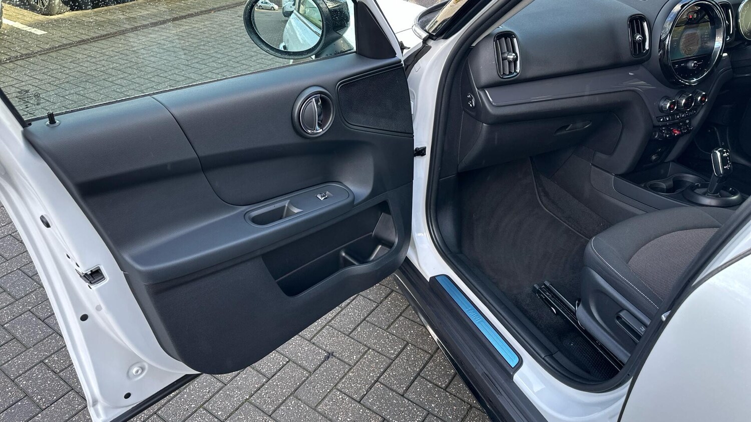 Used MINI Countryman 2023 for sale - 77672880: Photo 36