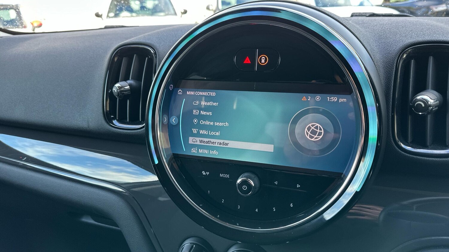 Used MINI Countryman 2023 for sale - 77672880: Photo 39
