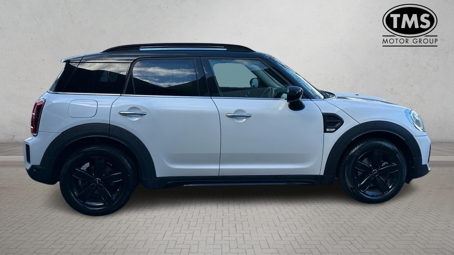 Used MINI Countryman 2023 for sale - 77672880: Photo 4