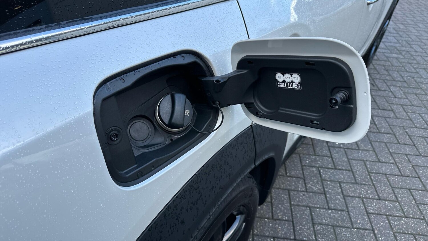 Used MINI Countryman 2023 for sale - 77672880: Photo 9