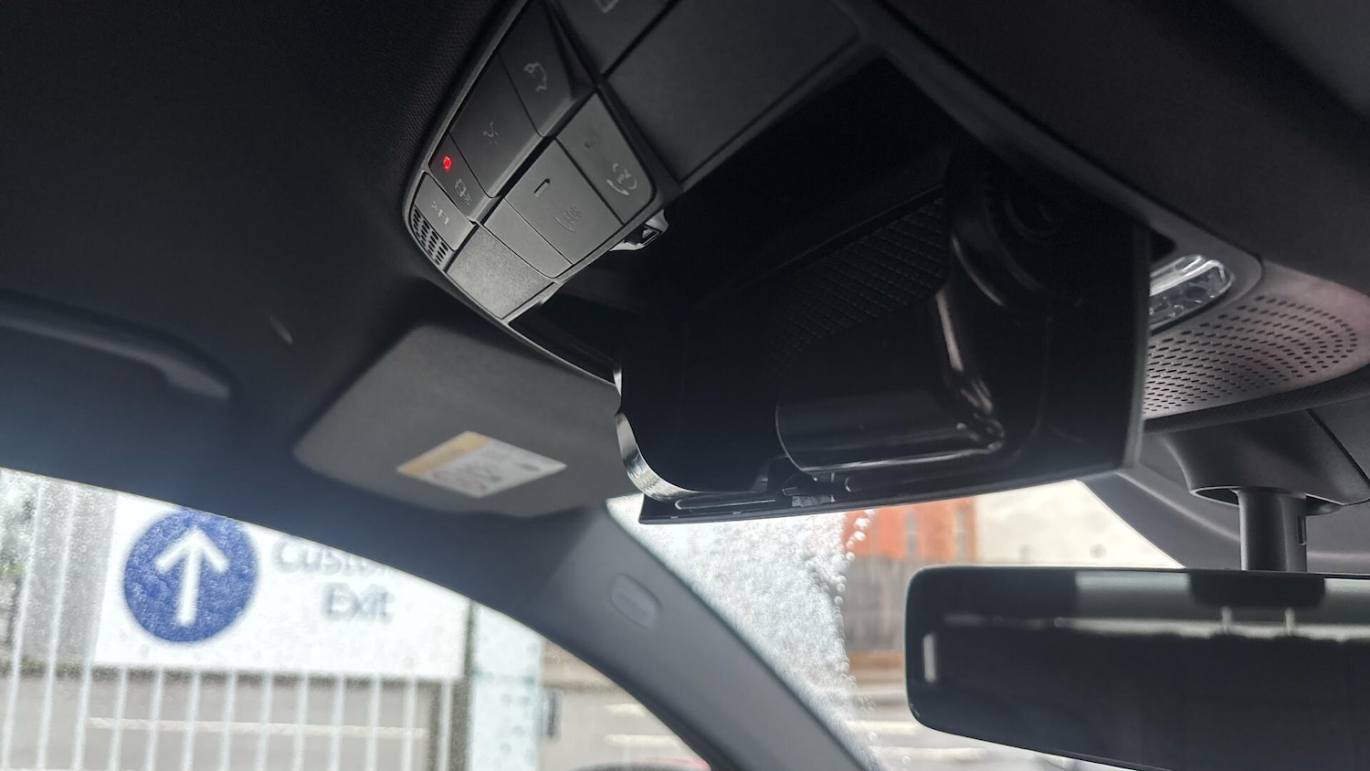 Used Mercedes-Benz GLC 2022 for sale - 77672855: Photo 10