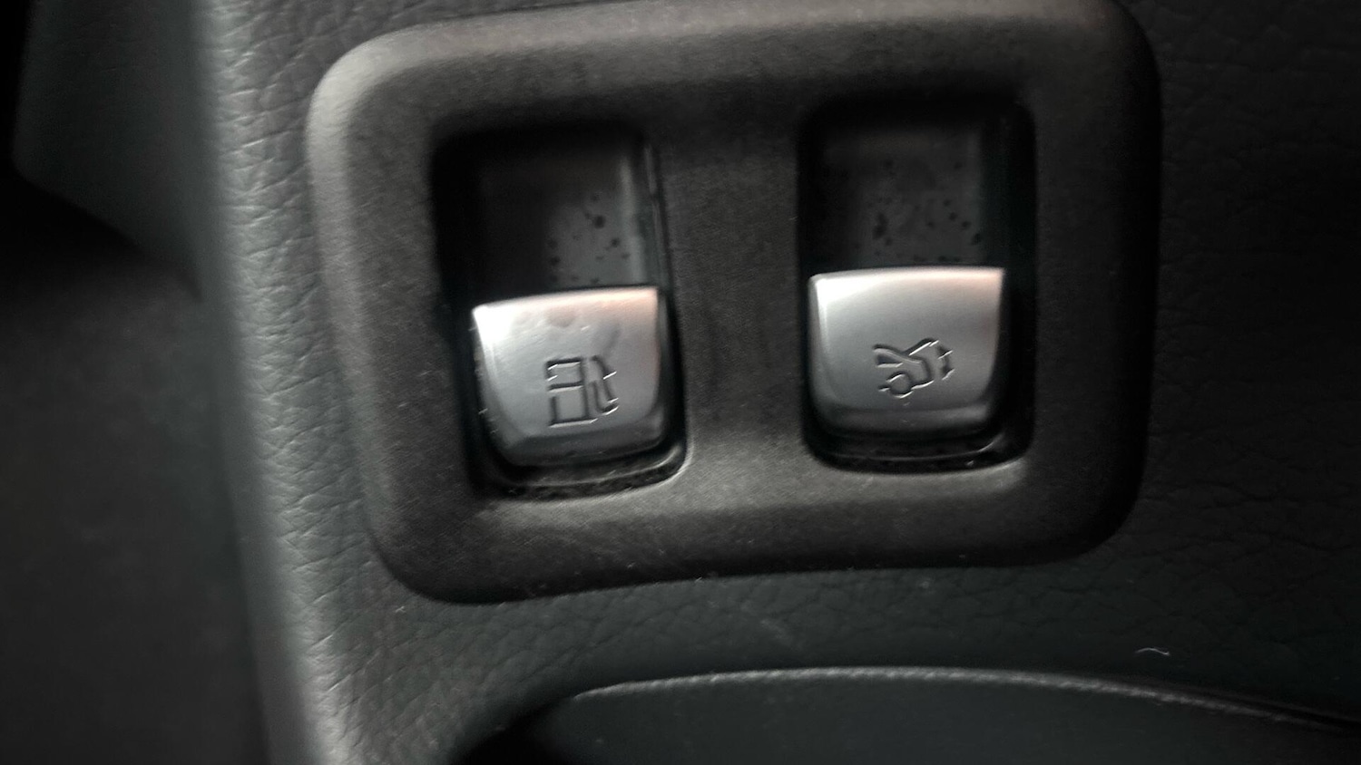 Used Mercedes-Benz GLC 2022 for sale - 77672855: Photo 19