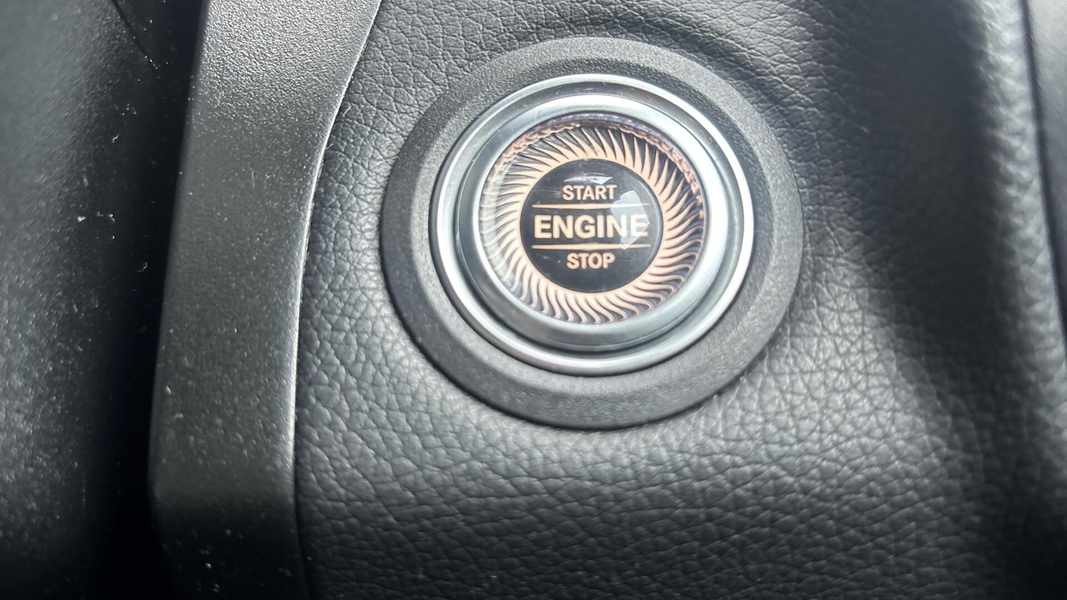 Used Mercedes-Benz GLC 2022 for sale - 77672855: Photo 21