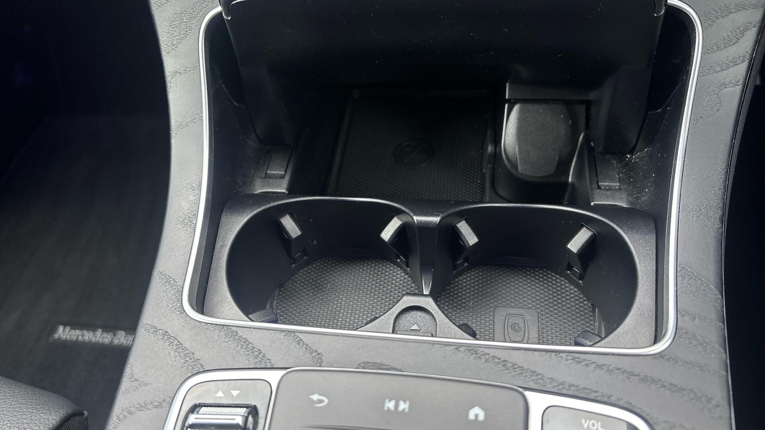 Used Mercedes-Benz GLC 2022 for sale - 77672855: Photo 23