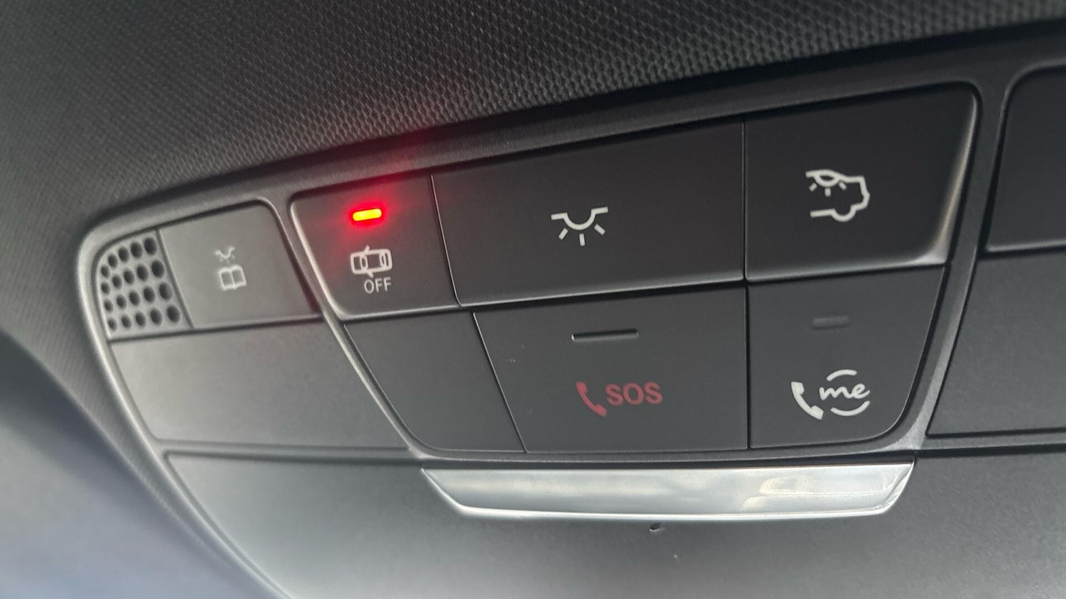 Used Mercedes-Benz GLC 2022 for sale - 77672855: Photo 29