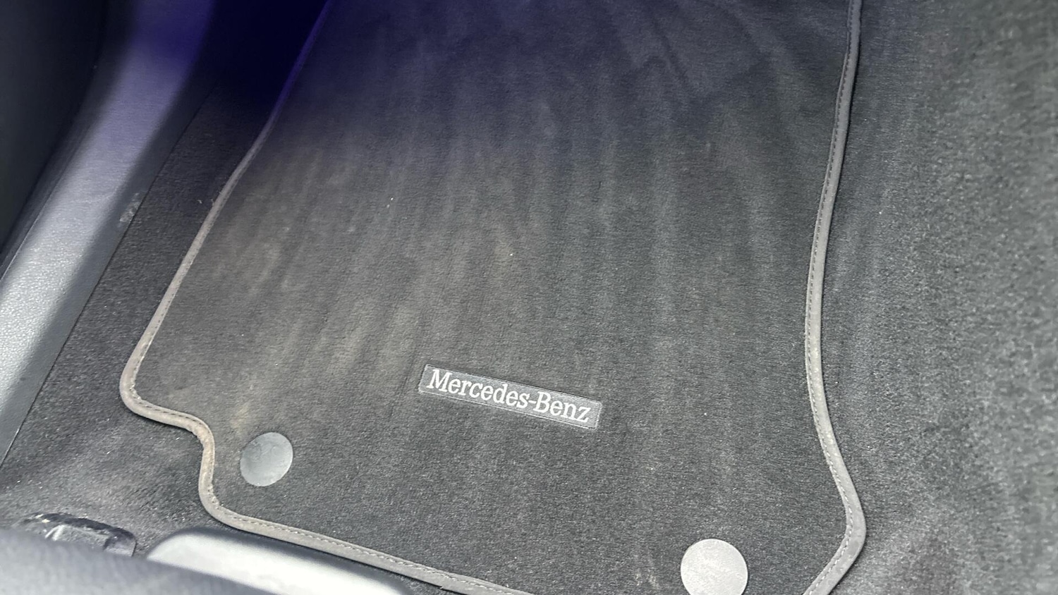 Used Mercedes-Benz GLC 2022 for sale - 77672855: Photo 32