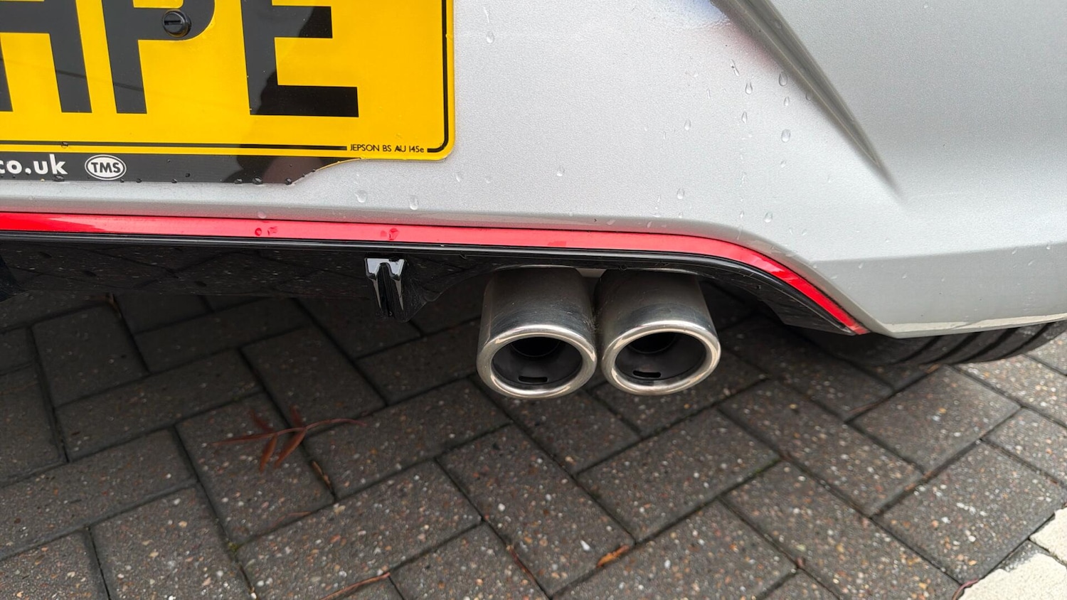 Used Hyundai i10 2022 for sale - 76423270: Photo 14