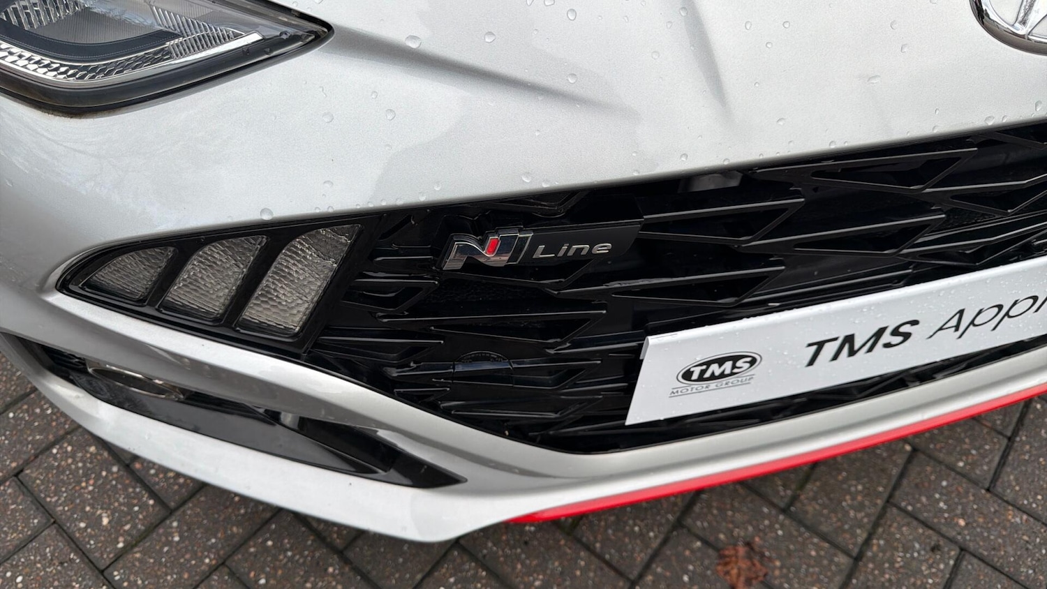 Used Hyundai i10 2022 for sale - 76423270: Photo 15