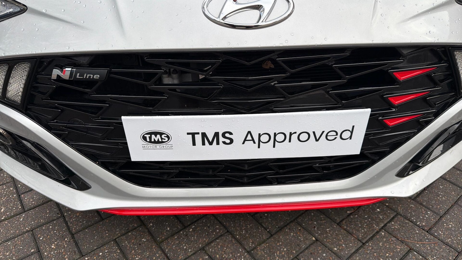 Used Hyundai i10 2022 for sale - 76423270: Photo 16