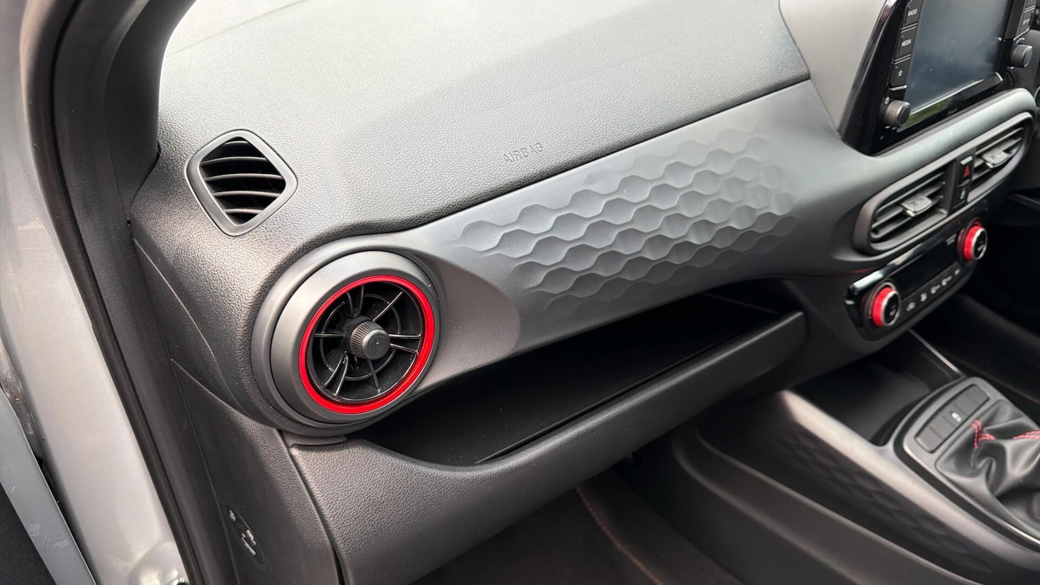 Used Hyundai i10 2022 for sale - 76423270: Photo 17