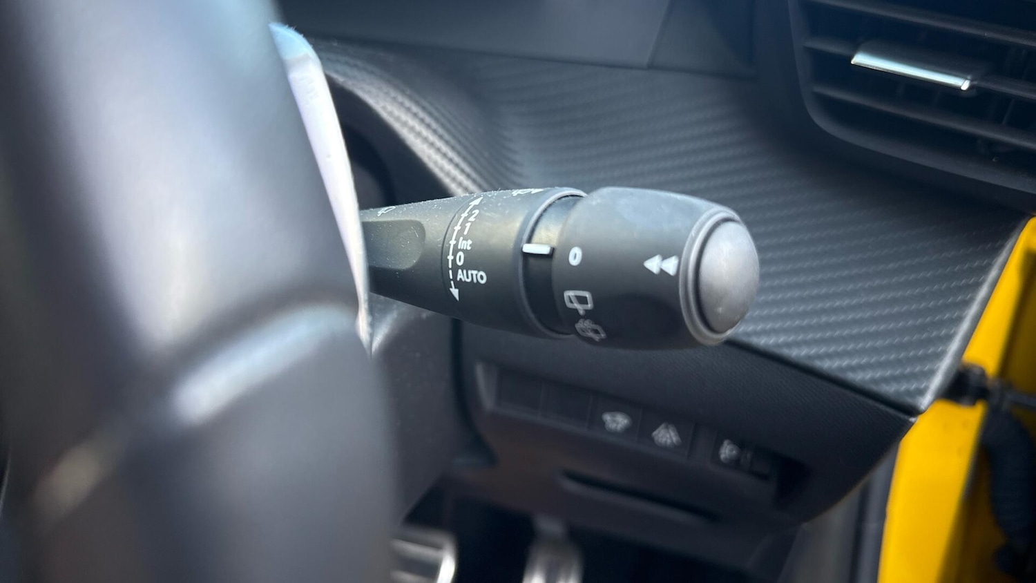 Used Peugeot 208 2023 for sale - 76964882: Photo 25