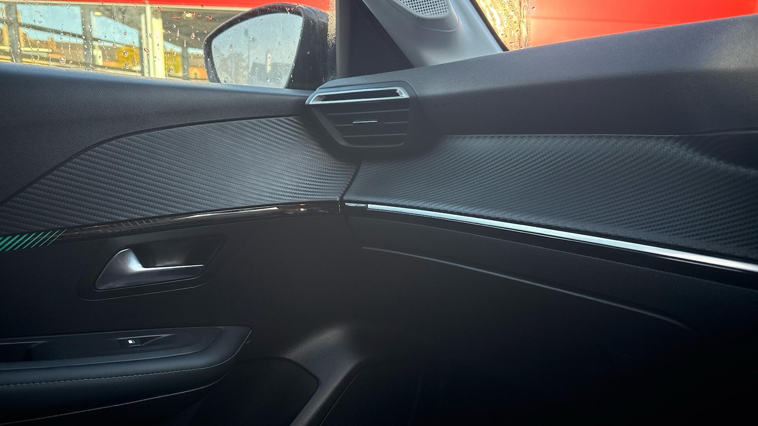 Used Peugeot 208 2023 for sale - 76964882: Photo 26