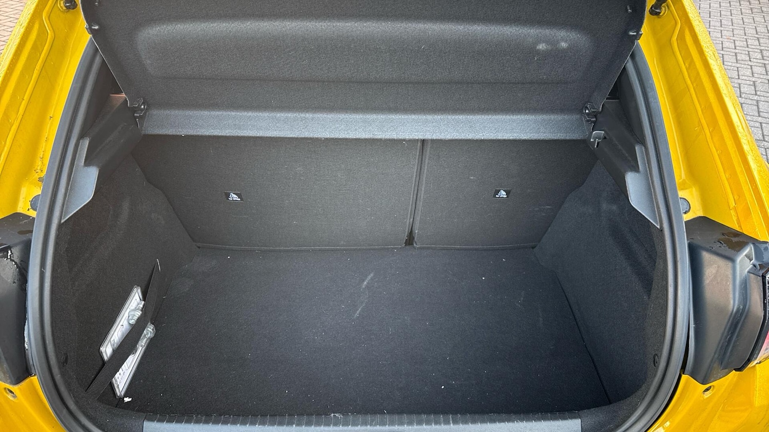 Used Peugeot 208 2023 for sale - 76964882: Photo 8