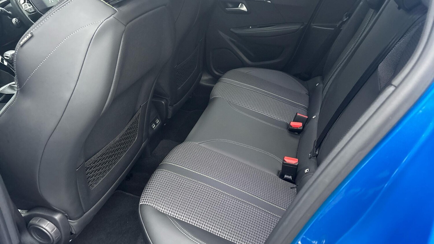 Used Peugeot 208 for sale - 77723514: Photo 12