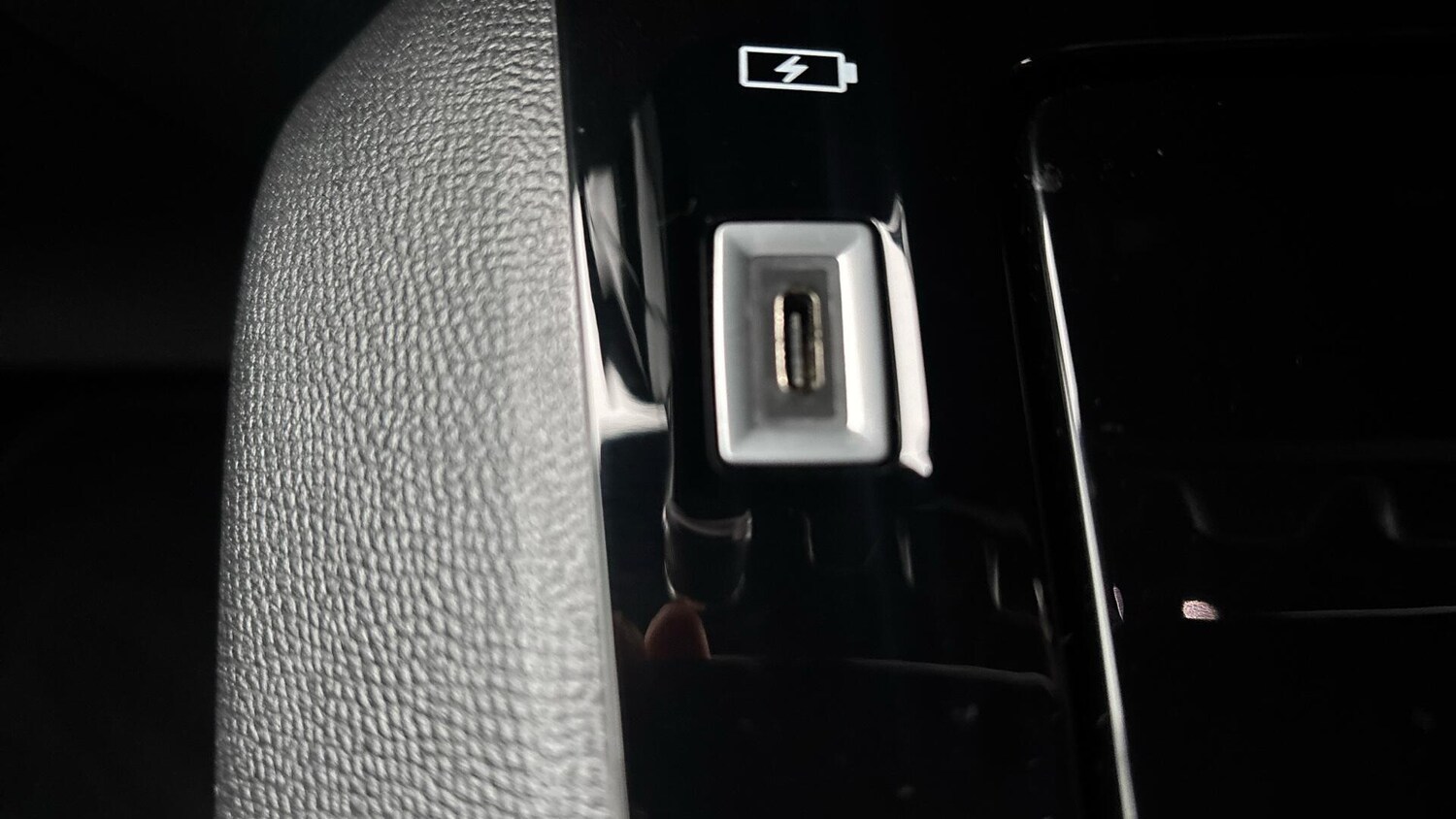 Used Peugeot 208 for sale - 77723514: Photo 18