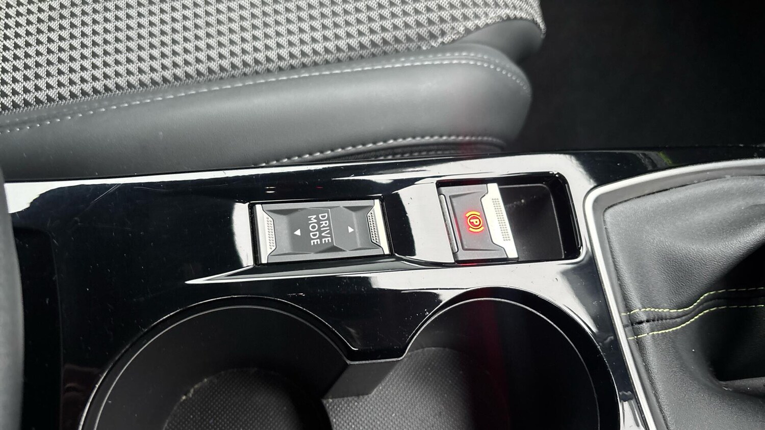 Used Peugeot 208 for sale - 77723514: Photo 21