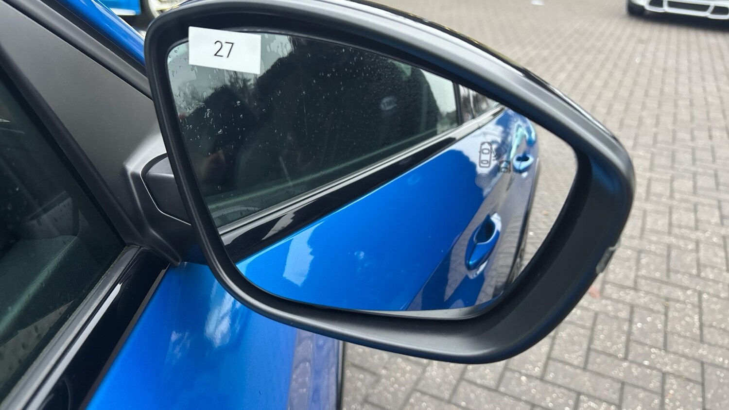 Used Peugeot 208 for sale - 77723514: Photo 23