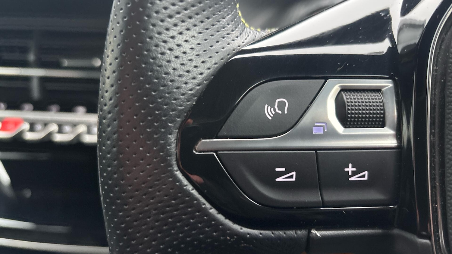 Used Peugeot 208 2021 for sale - 77424908: Photo 15