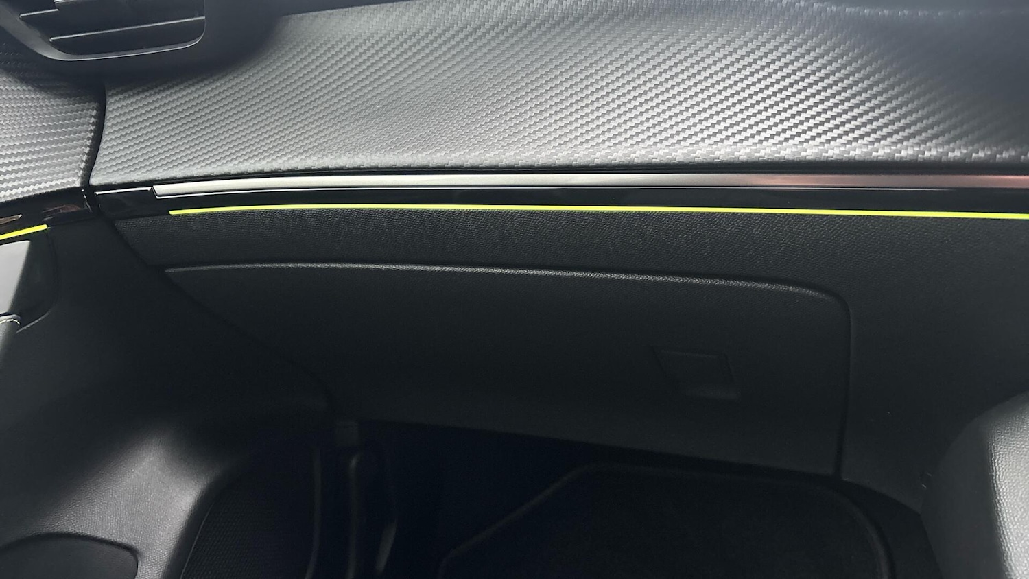 Used Peugeot 208 2021 for sale - 77424908: Photo 20