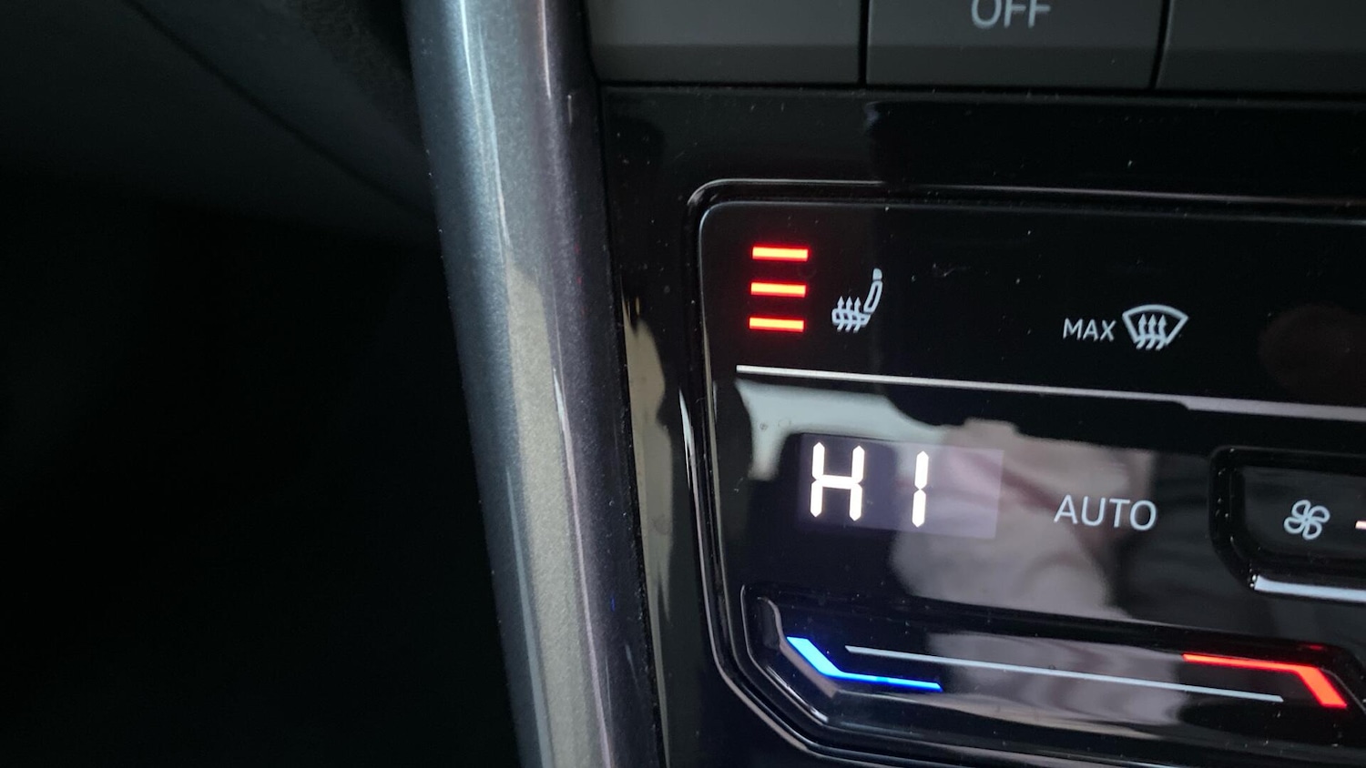 Used Volkswagen T-Roc 2022 for sale - 76499001: Photo 18