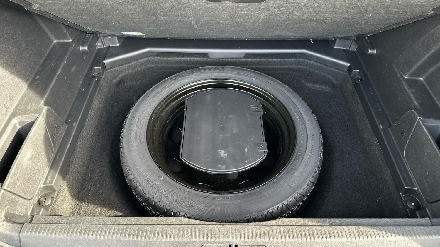 Used Peugeot 3008 2018 for sale - 77671175: Photo 10