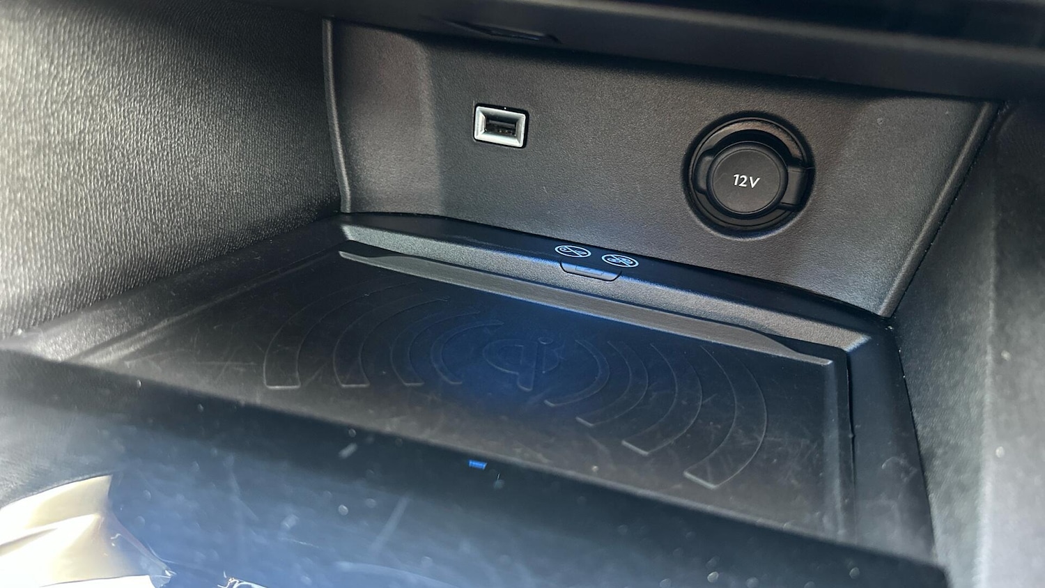 Used Peugeot 3008 2018 for sale - 77671175: Photo 32