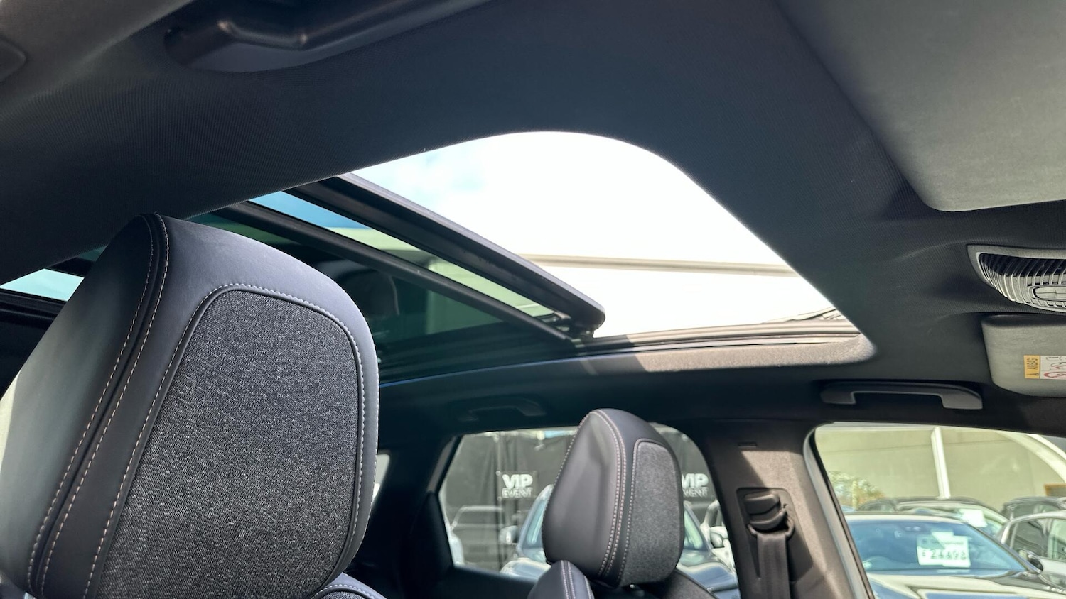 Used Peugeot 3008 2018 for sale - 77671175: Photo 44