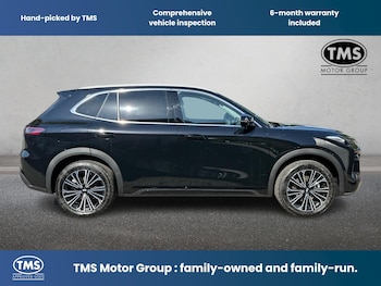 Used Geely Starray 2026 for sale - 79464511: Photo