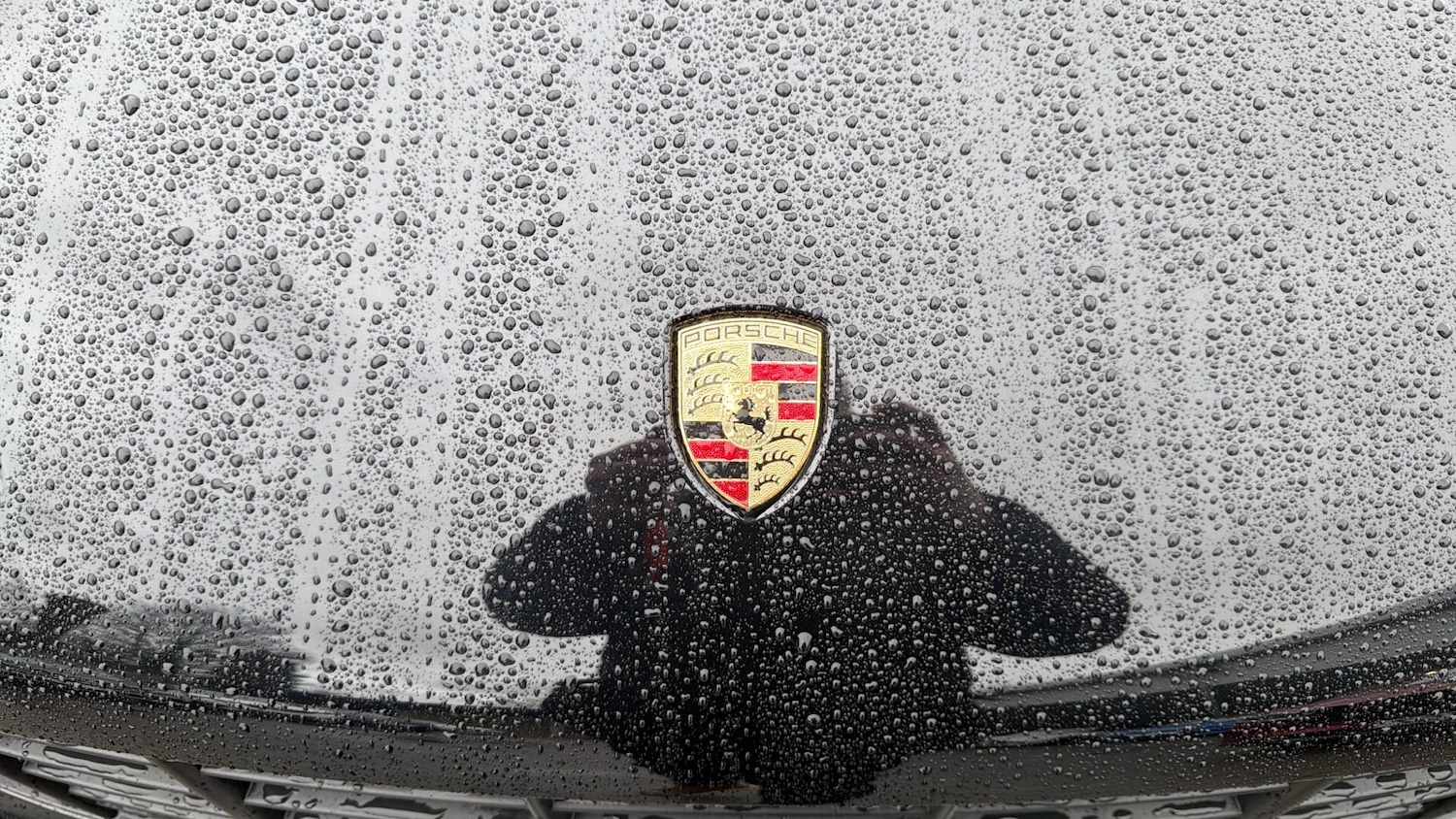 Used Porsche Macan 2017 for sale - 77175364: Photo 15