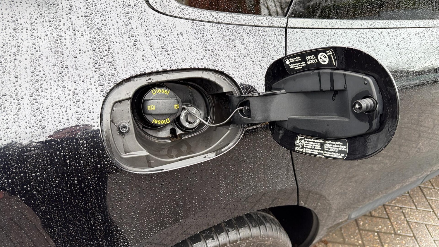 Used Porsche Macan 2017 for sale - 77175364: Photo 20