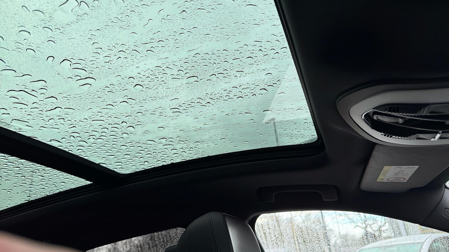 Used Porsche Macan 2017 for sale - 77175364: Photo 36