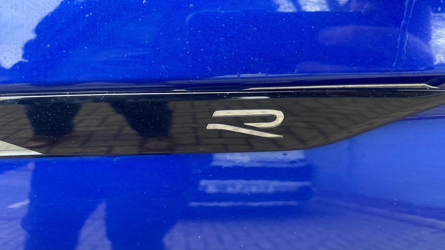 Used Volkswagen Tiguan 2021 for sale - 77330627: Photo 14