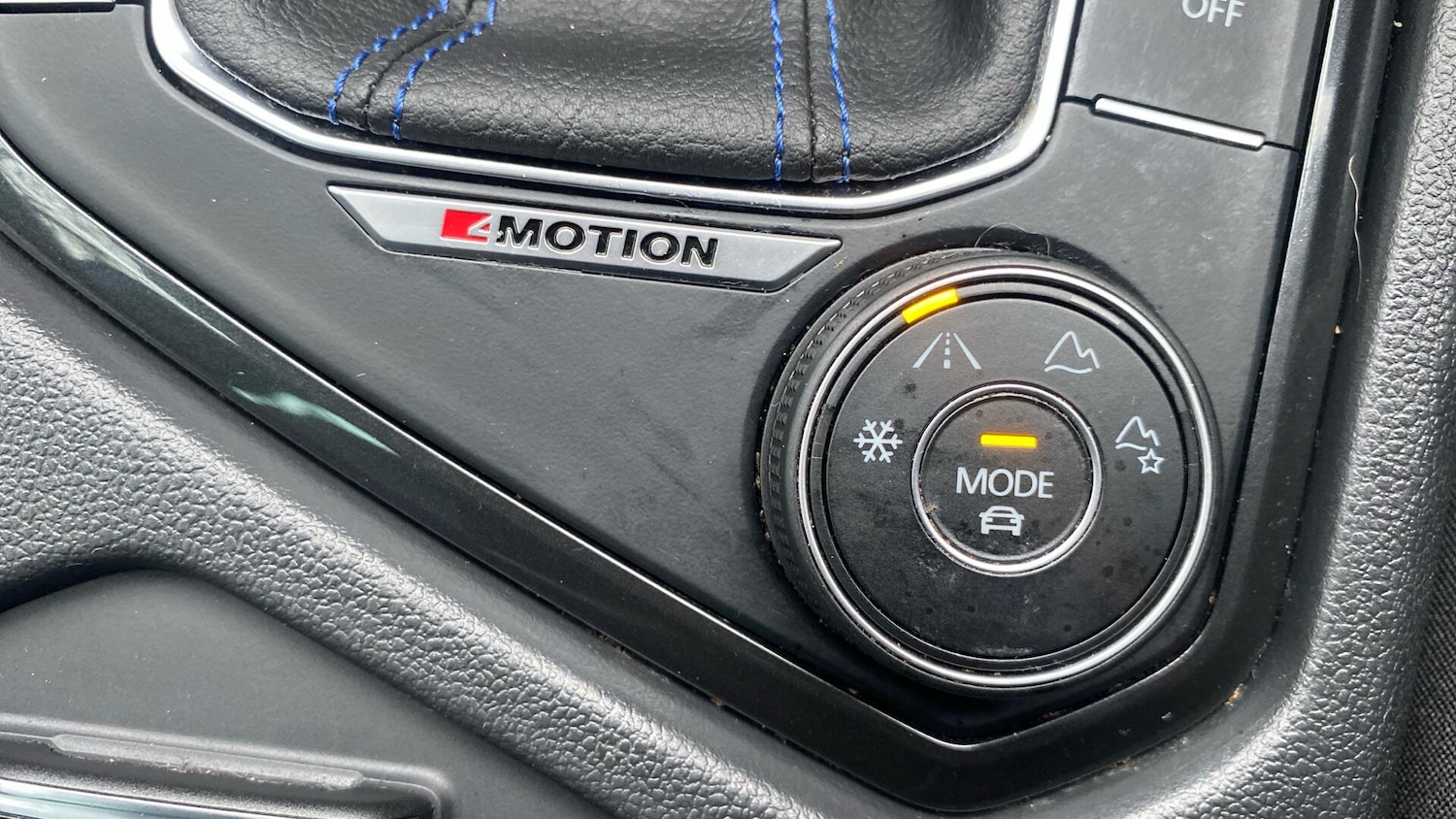 Used Volkswagen Tiguan 2021 for sale - 77330627: Photo 22