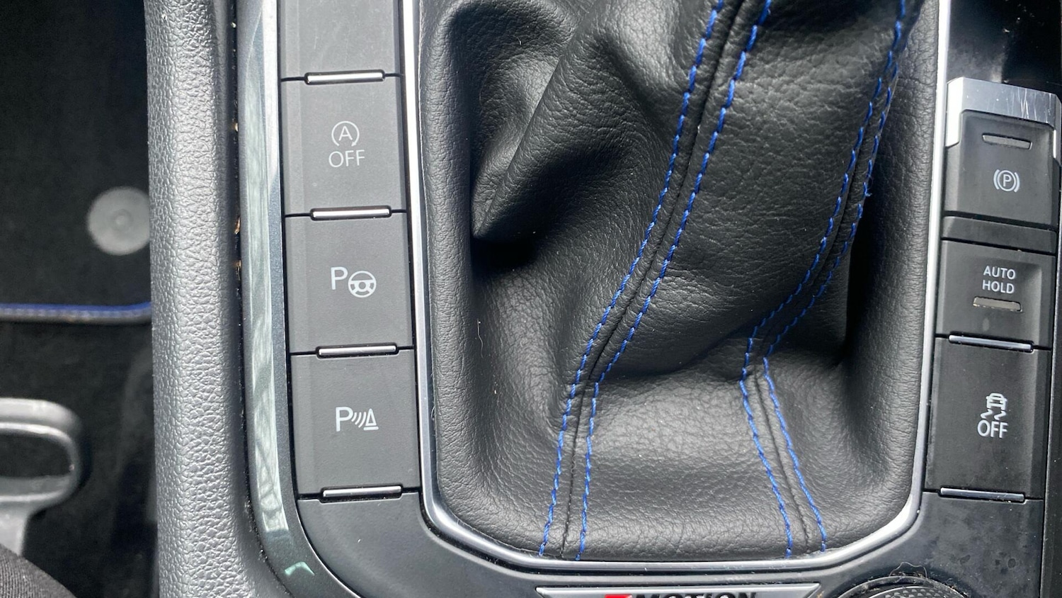 Used Volkswagen Tiguan 2021 for sale - 77330627: Photo 23