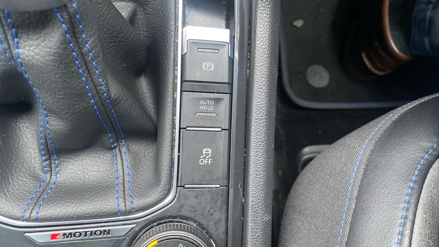 Used Volkswagen Tiguan 2021 for sale - 77330627: Photo 24