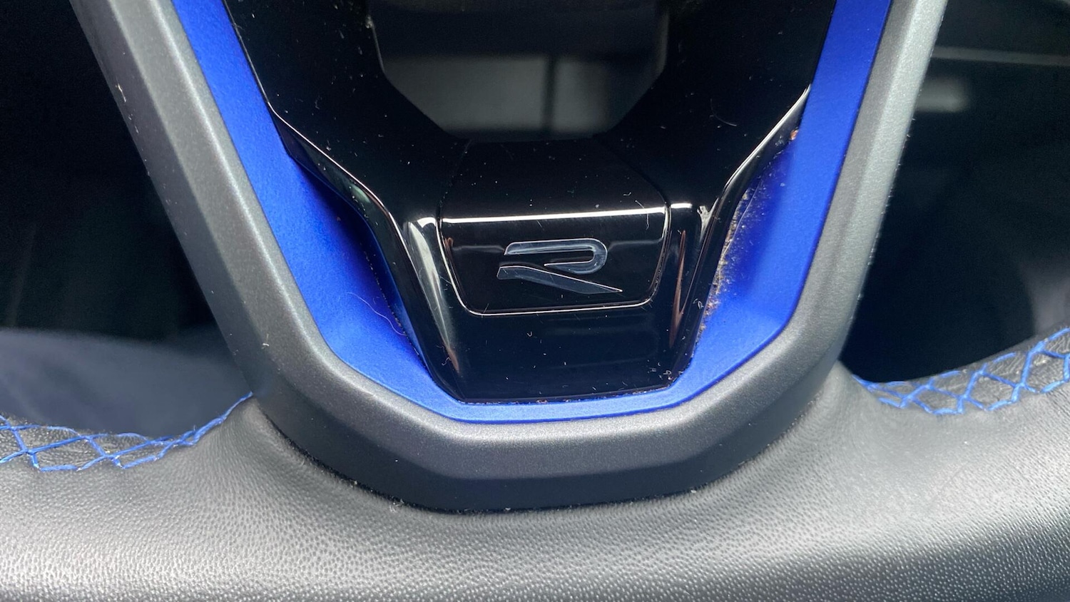 Used Volkswagen Tiguan 2021 for sale - 77330627: Photo 25