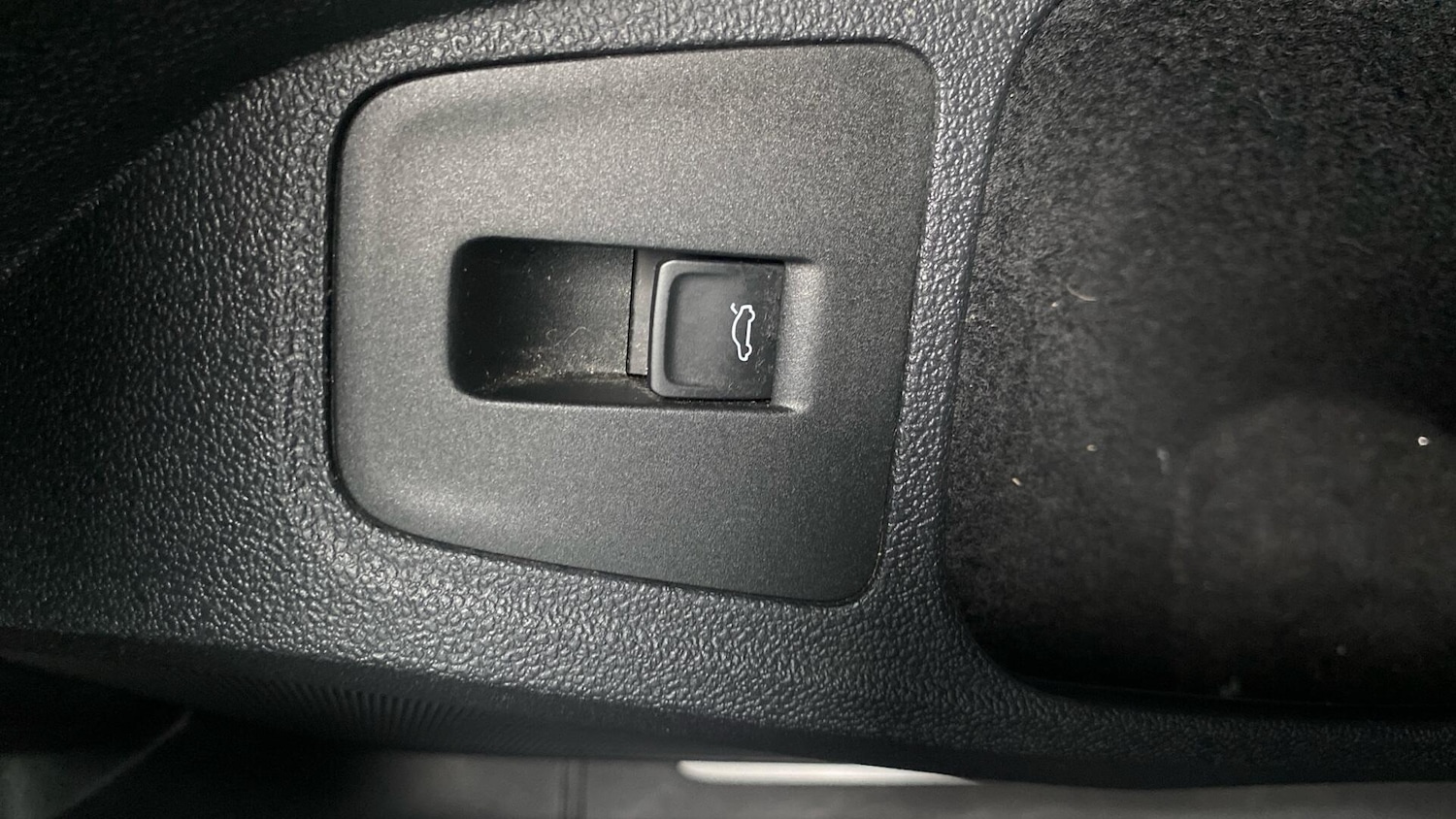 Used Volkswagen Tiguan 2021 for sale - 77330627: Photo 27