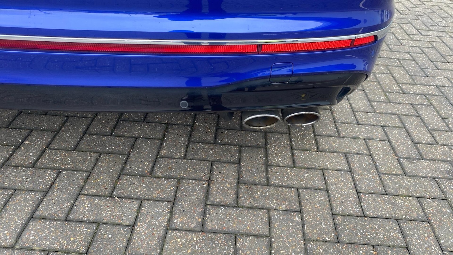 Used Volkswagen Tiguan 2021 for sale - 77330627: Photo 29